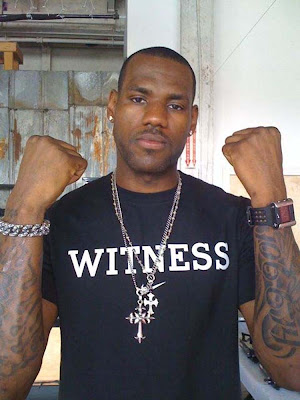 lebron james tattoos meaning. bryant tattoos meaning. i