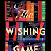 The Wishing Game–PDF – EBook
