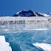 Interesting Facts About Antarctica Will Make You Speechless