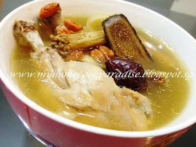 http://myhomecookparadise.blogspot.sg/2013/12/herbal-chicken-soup-09-apr-13.html