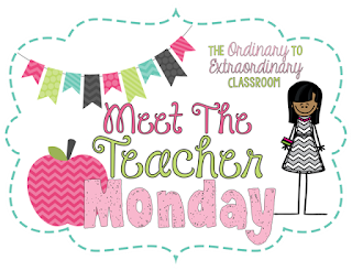 http://ordinarytoextraordinaryclassroom.blogspot.com/2015/10/meet-teacher-monday-5-for-fall.html