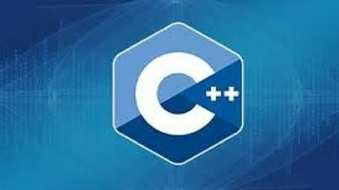 Learn C++ From Scratch – A Hands On Course | PM-TRICKS