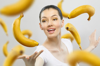 banana-and-diet
