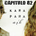 CAPITULO 82