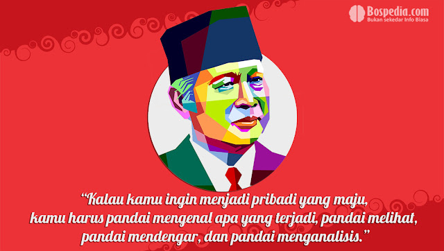 Kumpulan Kartu Ucapan Selamat Hari Kemerdekaan RI KE  Kumpulan Kartu Ucapan Selamat Hari Kemerdekaan RI KE 74 Versi Presiden Indonesia