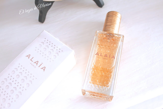 Nuevo_perfume_de_Alaïa