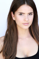 Shelley Henning Beautiful Miss Teen USA Biography, New Images And Wallpapers.