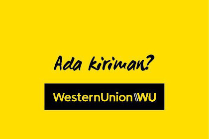 Undian Berhadiah Penerima Kiriman WU di Kantorpos, Inilah Caranya