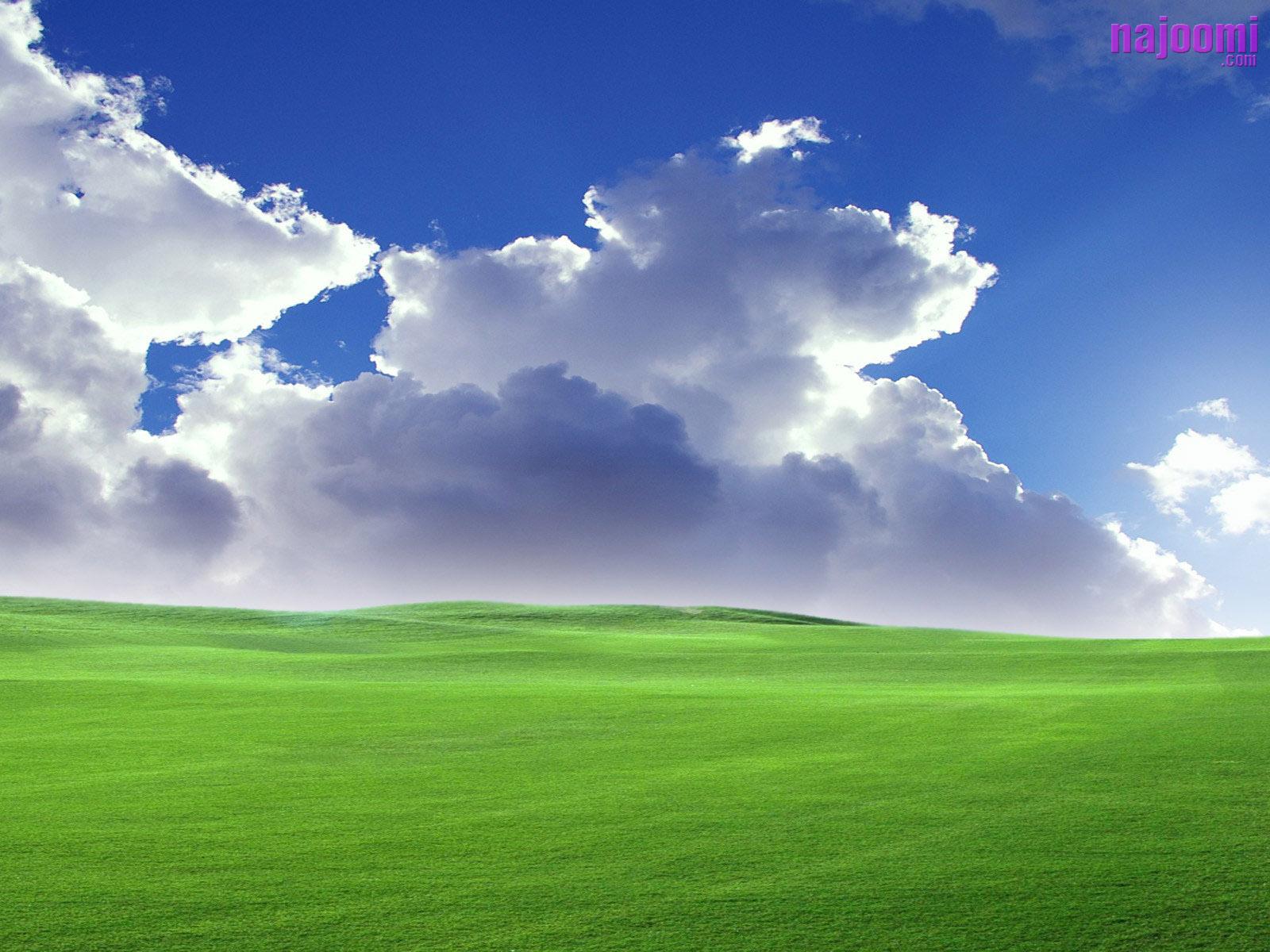 style wallpapers windows xp golden monogram wallpapers windows xp 3d ...