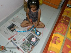 DSCN7302
