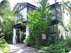Au-Jardin-Les-Amis