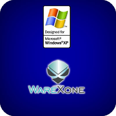 Windows Xp T L Charger Fonds D Cran Sur Crystalxp Net Fonds D 800 X ...