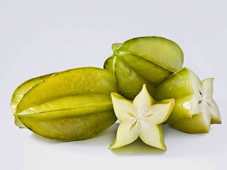 Obat-Herbal-untuk-Kolesterol