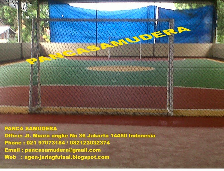 http://jual-jaring.blogspot.com/2013/10/pengecatan-lantai-lapangan-futsal-jasa.html