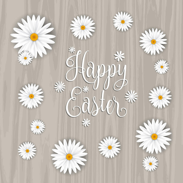 Easter Wallpapers Download