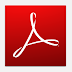 Adobe Reader 9 Version 11.0.0 Full Version