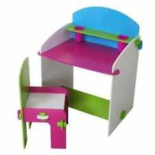 Chairs For Computer Desk For Kids new 2014  Home Interiors 4
