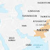 Two dozen killed after election offices in Pakistan bombed twice the day before elections