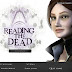 Reading the Dead