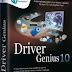 DRIVER GENIUS PROFESIONAL