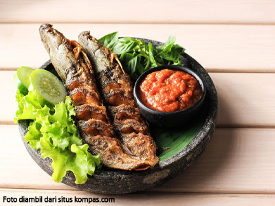 Sambal-Pecel-Lelenya-Tidak-Enak-Di-Lidah.jpg