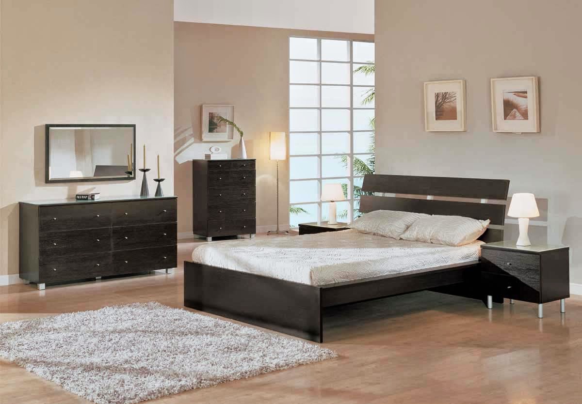 bedroom furniture designs