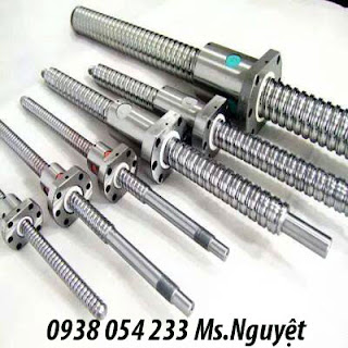 vitme buoc 10