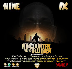 http://www.datpiff.com/Nine-No-Country-For-Old-Men-mixtape.761766.html