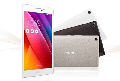 ASUS ZenPad 7.0 Z370CG