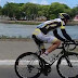 Campeonato Paraibano de Ciclismo será realizado domingo em João Pessoa.