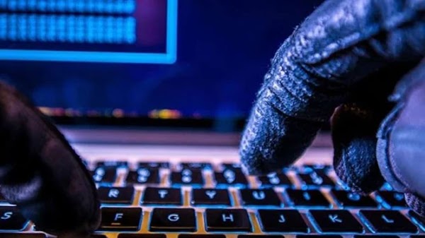 Mei Belum Usai, 4 Kasus Dugaan Peretasan Data Pribadi Hantam Indonesia