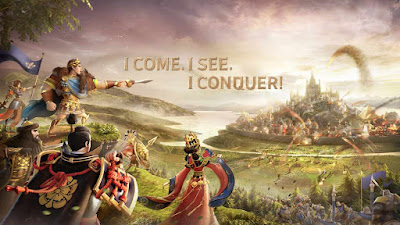 Review Game Era of Conquest (Early Bird) di Android dan iOS.jpg