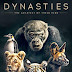 BBC Show Review: Dynasties with David Attenborough