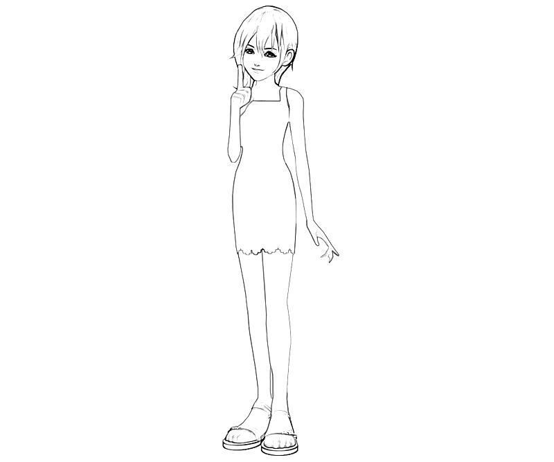 printable-namine-profil_coloring-pages-4