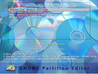 gparted1