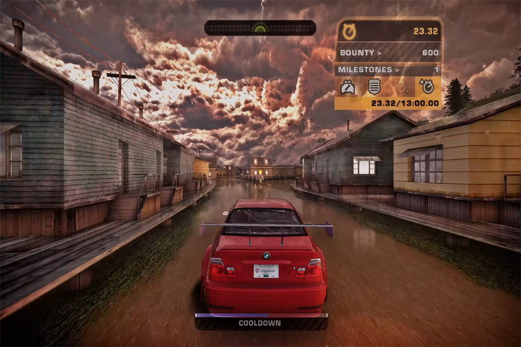 تحميل لعبة Need For Speed Most Wanted 2005 بحجم صغير NFS-Most-Wanted-2005-egyptforgames.com-6