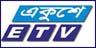 Ekushey TV