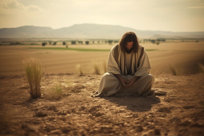    5 Oraciones poderosas que transformarán tu vida: Lecciones de Grandes Hombres y Mujeres de la Biblia