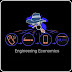 Nature Of Engineering Economics