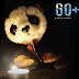 WWF Malaysia - Lend Your Voice to Earth Hour