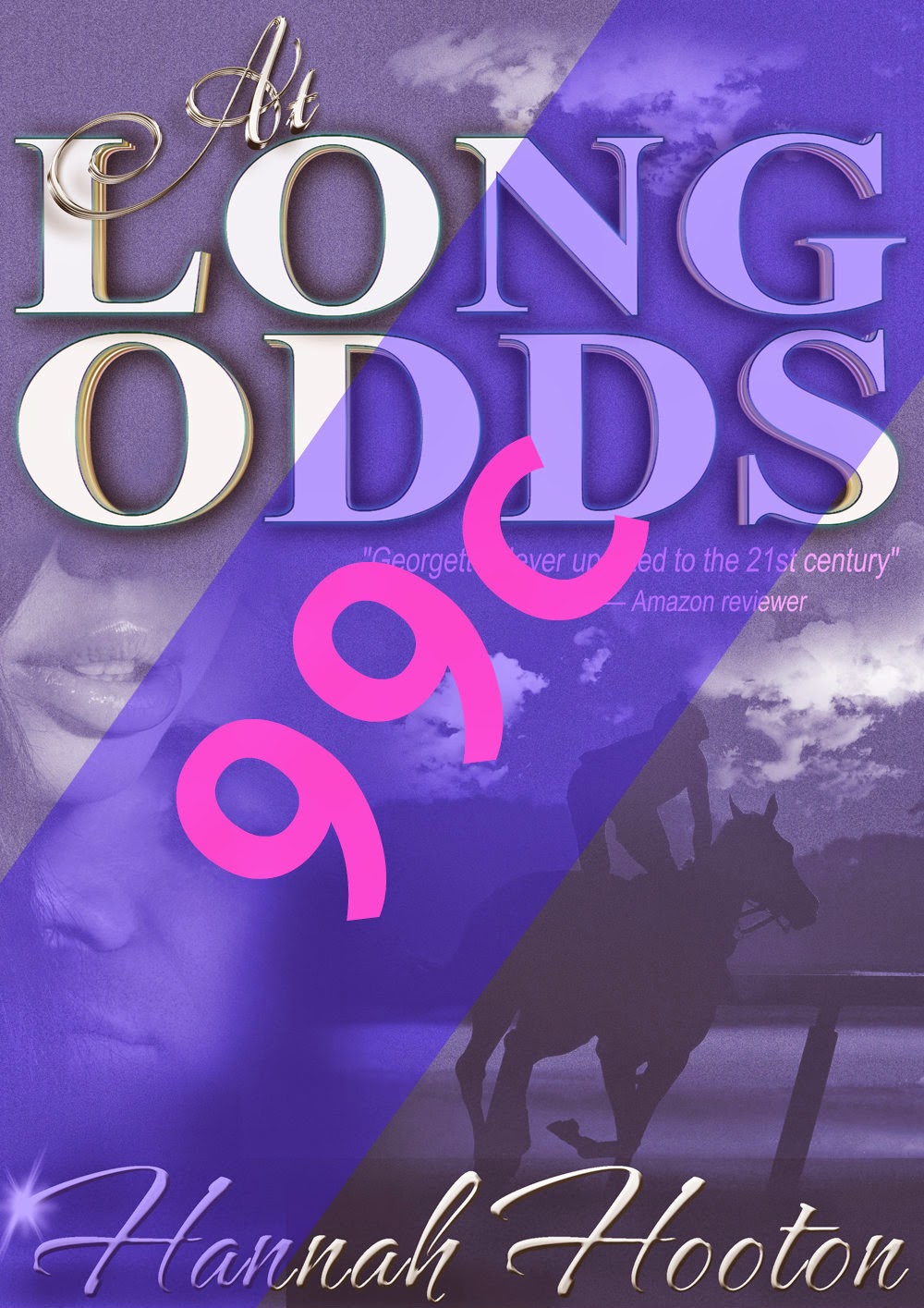 http://www.amazon.co.uk/At-Long-Odds-Racing-Romance-ebook/dp/B0072VSS36/