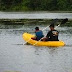 Kayaking and Canoeing in Sri Lanka