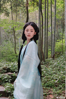 안열계
