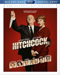 download Hitchcock (2012)