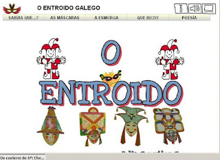 https://dl.dropboxusercontent.com/u/13783708/librolim_entroido_tradicional/lim.swf?libro=o_entroido_tradicional_galego.lim