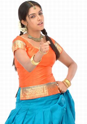 Asin indian actress exclusive_7904