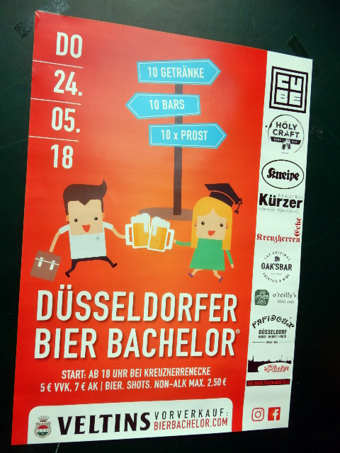 https://bierbachelor.com/staedte/duesseldorf/