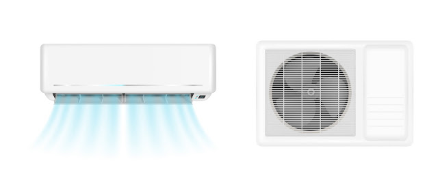 Air Conditioner Not Cooling? Try These 6 DIY Fixes