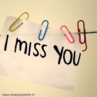 love and miss you images