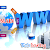  Domain dan Web Hosting 